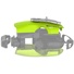 QYSEA Above Cover for Fifish P3 Professional Underwater ROV