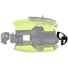 QYSEA Back Cover for Fifish P3 Professional Underwater ROV