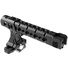 8Sinn Top Handle Pro with 60mm NATO Rail