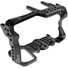 8Sinn Camera Cage for Canon EOS R with Top Handle Pro