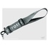 Manfrotto 402 - Short Carry Strap for Tripods