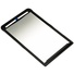 Benro 100 x 150mm Filter Protecting Frame