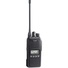 Icom IC-41PRO UHF CB Handheld Radio (Black)