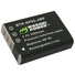 Wasabi Power Battery for the Fujifilm NP-95