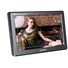 Lilliput A8 Full HD 8.9 Inch Monitor With 4K Camera Assist