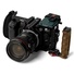 Zacuto Camera Cage for Blackmagic 4K Pocket Cinema Camera