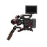 Zacuto EVF Recoil Rig for RED DSMC2