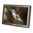 Lilliput A8S Full HD 8.9 Inch Monitor With 4K Camera Assist With 3G-SDI
