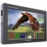 Lilliput Q7 Pro 7" Full HD SDI Monitor With HDR/3D Luts