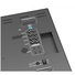 Lilliput BM280-12G 28" 12G-SDI 4K Broadcast Director Monitor with 12G-SDI, 4K HDMI inputs