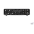 Behringer U-PHORIA UMC204HD - USB 2.0 Audio Interface - Open Box Special