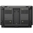 Lilliput 664/O/P 7" On-Camera Monitor with HDMI Input/Output & Advanced Functions