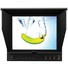 Lilliput 969B/O/P 9.7" Field Monitor