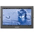 Lilliput TM-1018/O/P 10.1" Touchscreen LED Backlit Camera Monitor