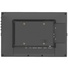 Lilliput TM-1018/O/P 10.1" Touchscreen LED Backlit Camera Monitor