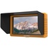Lilliput Q5 5.5" Full HD On-Camera Monitor