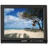Lilliput FA1000-NP/C/T 9.7"-Class XGA Touchscreen Monitor