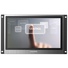 Lilliput TK1330-NP/C/T 13.3" LCD Capacitive Touchscreen Monitor
