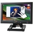 Lilliput FA1012-NP/C/T 10.1" HDMI Capacitive Multi-Touch Monitor
