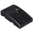 Lilliput Battery Plate for Sony QM91D Series