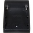 Lilliput Battery Plate for Sony QM91D Series