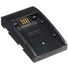 Lilliput DU21 Battery Mount Plate for Panasonic Batteries