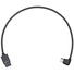 DJI Ronin-S Multi-Camera Control Cable (Type-B) - Open Box Special