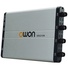 OWON 100 MHz 1 GS/s PC USB Oscilloscope (4 Channels + Multi-Channel)