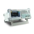 OWON Dual-channel Arbitrary Waveform Generator