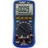 OWON Professional Bluetooth Digital Multimeter with True-RMS Function