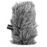 Saramonic M3-WS Furry Windscreen for SR-M3 Microphone