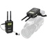Saramonic VmicLink5 RX+TX 5.8GHz Wireless Lavalier System