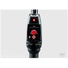 Manfrotto 524AX - Remote Control for Angenieux ENG Lenses