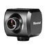 Marshall Electronics CV506-H12 Miniature High-Speed Camera