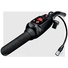 Manfrotto 524AX - Remote Control for Angenieux ENG Lenses