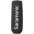 Saramonic SR-NV5X Directional Cardoid Condenser Microphone