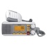 Uniden UM385 Waterproof DSC Marine Radio (White)