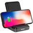 Hyper HyperDrive Wireless Charger 8-in-1 USB Type-C Hub