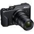 Nikon Coolpix A1000 Digital Camera