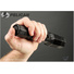 Pelican 7060 Torch (Black)
