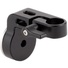 Wooden Camera Director's Monitor Cage v2 Female ARRI Rosette Adapter