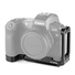 SmallRig L-Bracket for Canon EOS R 2257