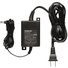 Shure PS24 12 VDC Power Supply for Shure Wireless Receivers