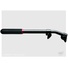 Manfrotto 504HLV - Pan Bar