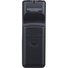 Olympus VN-541PC Digital Voice Recorder (Black)