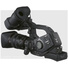 Canon XLH1S Professional Video Camera