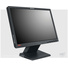 Lenovo L197 19 inch Wide Monitor