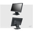 Lenovo L197 19 inch Wide Monitor