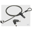 Lenovo Kensington MicroSaver Security Cable Lock