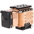 Wooden Camera D-Box for Sony Venice (Gold Mount)